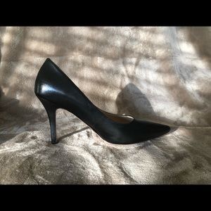 Nine West Classic Pumps